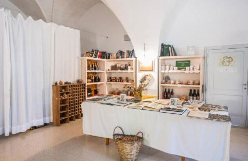 I Giardini di Pomona - Foto 49