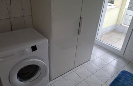 Ferienwohnung Schöne Aussicht - Photo 19