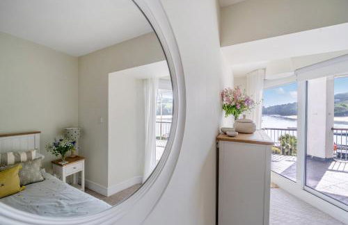 No 12 The Salcombe - Foto 28