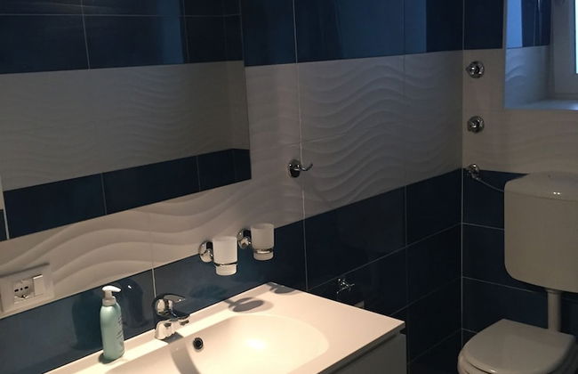 Villa Vanissia - Foto 12