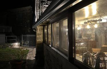 Kostaki's Stonehouse 2 - Foto 37