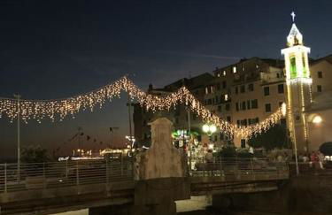 Glimpse of Paradise Beach with Parking - Foto 25