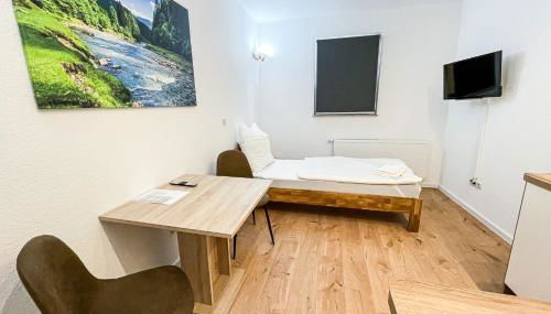 Good Sleep - Appartments - Foto 2