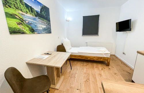 Good Sleep - Appartments - Foto 2