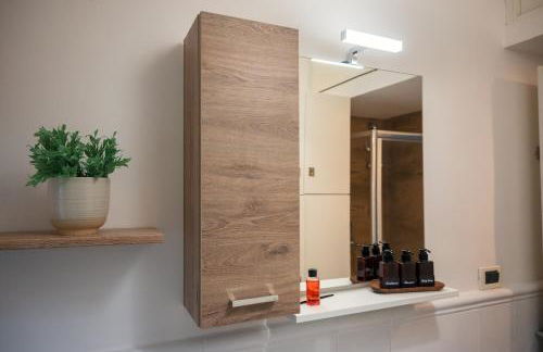 Casa Antonio - Foto 61