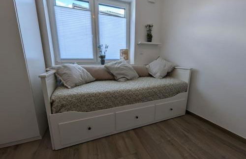 TimeOut8 - Deine Auszeit - Foto 13