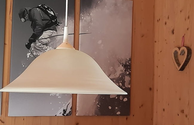 Chalet in St. Georgen ob Murau - Foto 32