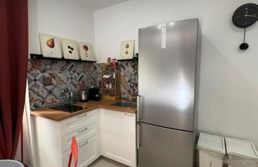 Napoli Maison Suite - Foto 29