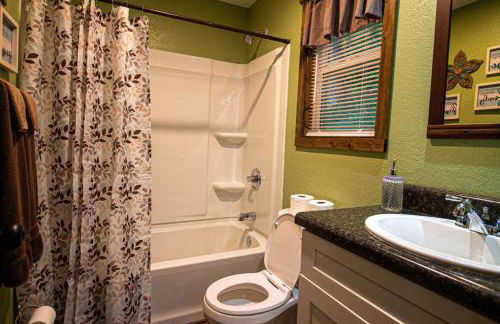 The Lil House - Foto 40