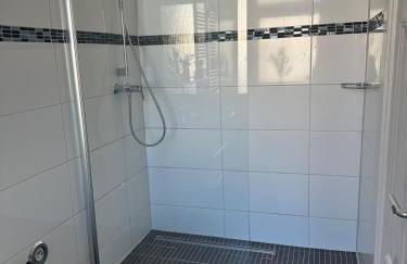 An der Marienbrücke 1OG - Foto 4