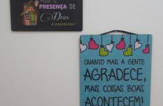 IMPERDÍVEL APARTAMENTO em frente ao BURITI SHOPPING - Foto 33