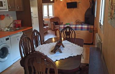 Cal Mosqueta - Foto 40