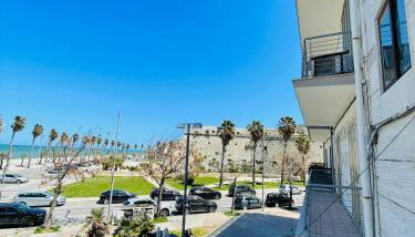 Seafront View - Foto 3