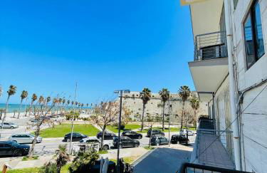 Seafront View - Foto 3