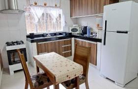 Casa Acerola - Vila de São Jorge - Foto 35