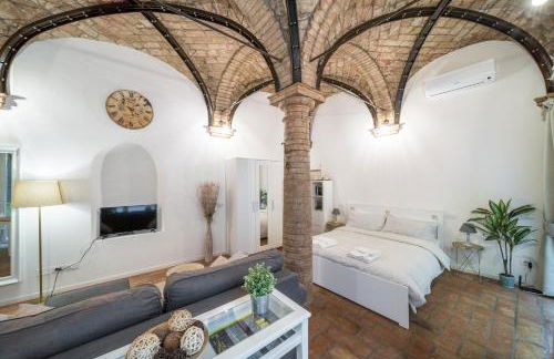 Loft of Love - Foto 6