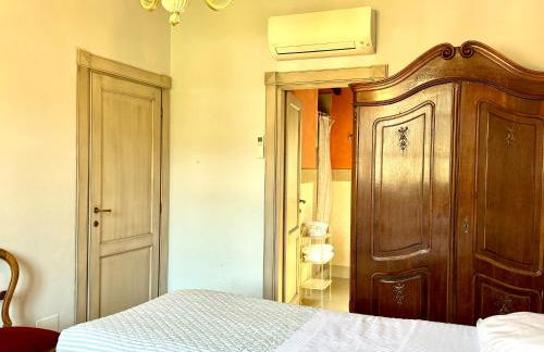 Agriturismo Monteverde - Foto 24