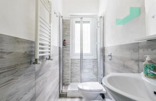 Appartamento 21 ext - Foto 12