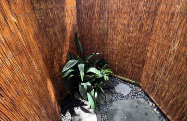 Banyan Bungalow - Foto 17