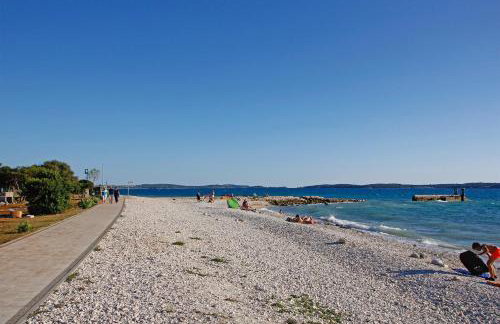 Šalvela in Šalvela (Haus für 4-6 Personen) - Foto 26