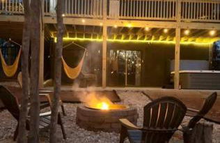 A Cozy Retreat - Foto 22