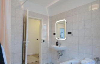Levax Living - erste Etage - cozy - close to city - Photo 2