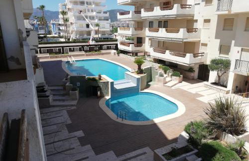 Xeracsol III Solo Familias Serviplaya!!! - Foto 2