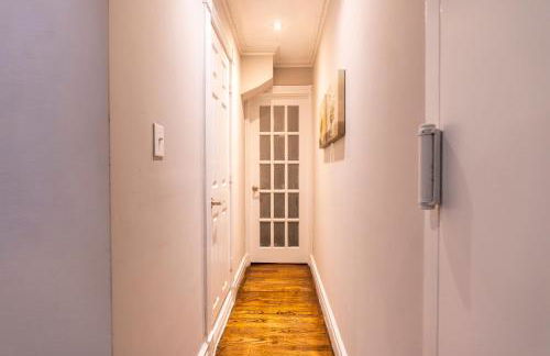 Prestige Gramercy Park Suites - Foto 7