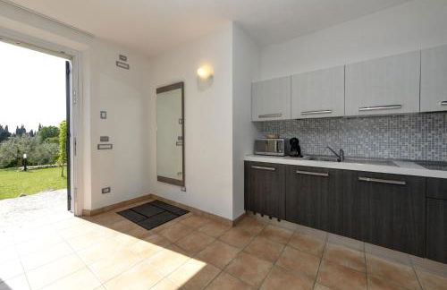 Residence Fontanelle - Foto 56