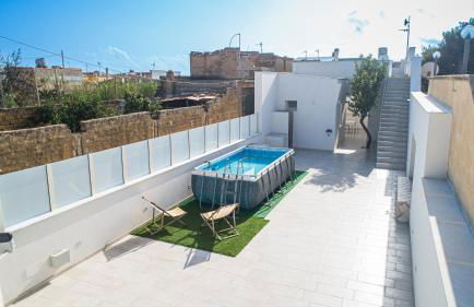 Villa Lumia - Foto 7