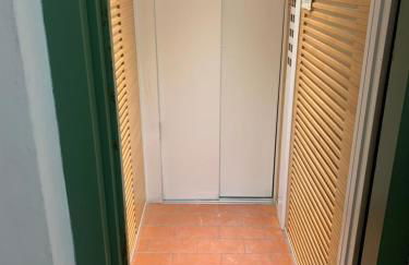 SaporeDiMare - Full Comfort Quiet Apartment with Seaview Rooftop Pool - Foto 17