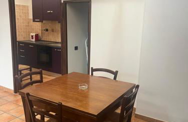 Le mie origini - Foto 13