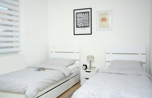Apartman Katarina - Foto 10