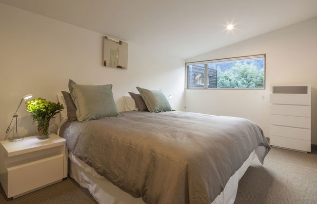 22 Hallenstein Apartments by Staysouth - Photo 2