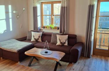 Landhaus Poppler mit Aufzug - Foto 76