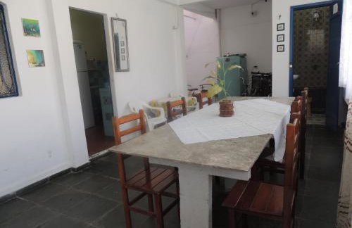 Recanto GUNENI - Foto 13