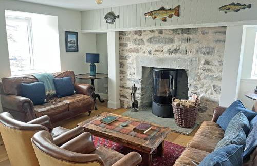 The Fish House - Foto 4