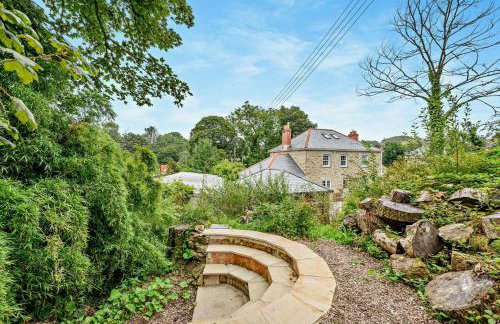 4 Bed in Penryn oc-c27969 - Photo 34