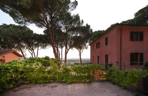 I Limoni Studios - Photo 49