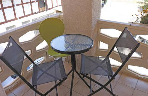 Charmante Ferienwohnung mit Garten in Huddingen - Photo 40