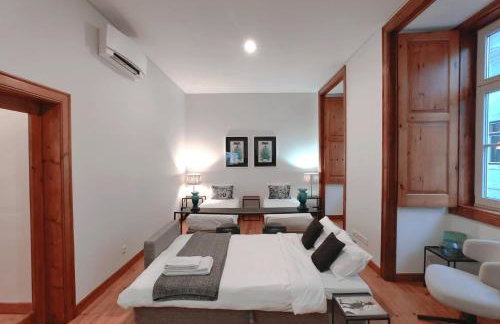 Alecrim Hideaway - Foto 8
