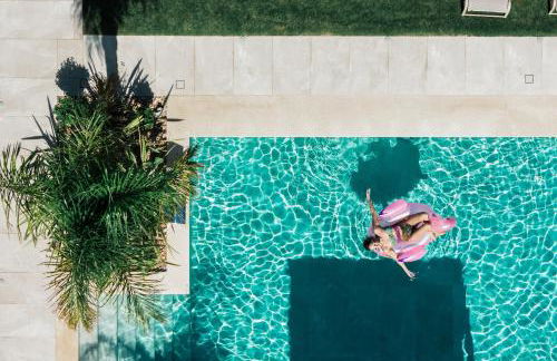 Calluna Villa - Foto 13