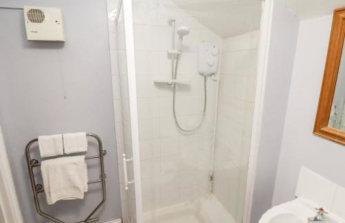 5A Waterfall Way - Photo 18