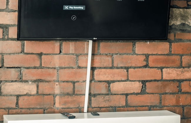 Dealhouse Apartments 10 - Foto 27