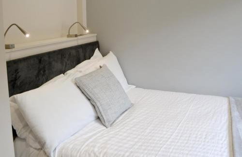 Little Fawn - Foto 6