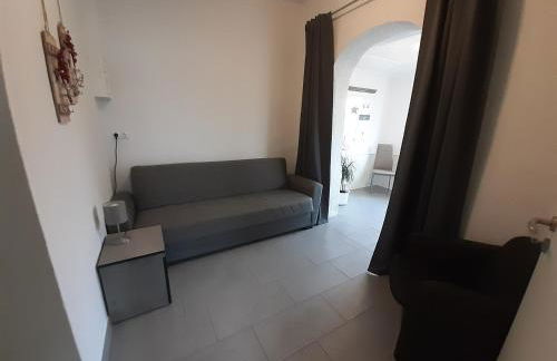 Ferienwohnung Landluft - Foto 17