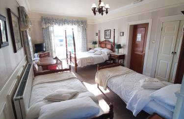 Ardgort Country House - Foto 64