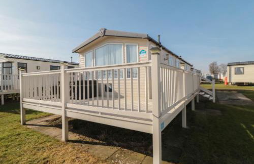 Rose Bank D8 - Foto 16