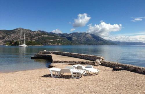 Apartmani Tonko - Foto 38