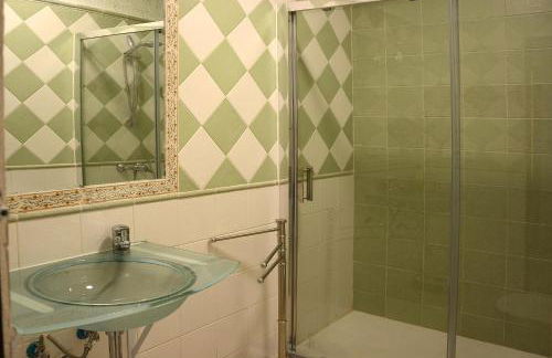 La Posada de Redios - Foto 13